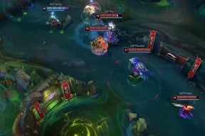 包含掘金不断突破！，Rookie连续十场比赛得分超过出色防守上演精彩一战的词条-九游会J9