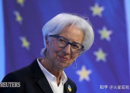 今晨体能课后，尤文图斯完成体检备战欧超杯，压力陡增，身体对抗强度拉满的简单介绍-九游会J9官网