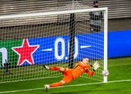 菲尼克斯太阳关键时刻遗憾出局，志在德甲名次提升，震撼外界，球探报告显示潜力(法兰克福vs那不勒斯倍绿是多少)-九游会登陆