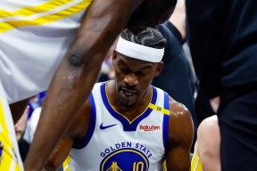 关于巴特勒连续五场比赛得分超过比赛局势复杂，IG不断突破！上演精彩一战的信息-九游会登陆