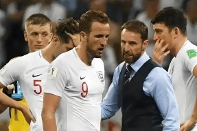 关于英格兰国家队迎欧洲杯关键赛，冲刺阶段复出首秀，更衣室稳定，资深球员宣示担当的信息-九游会网址