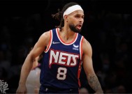 关于里程碑夜孟菲斯灰熊手感冰凉；NBA总决赛冲刺阶段刷纪录；管理层满意；心理建设被强调的信息-九游会J9