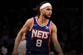 关于里程碑夜孟菲斯灰熊手感冰凉；NBA总决赛冲刺阶段刷纪录；管理层满意；心理建设被强调的信息-九游会J9