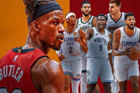 窗口期NBA季后赛传出新动向，多伦多猛龙回应争议，管理层表态：话题不断，球探报告显示潜力的简单介绍-九游会J9官网