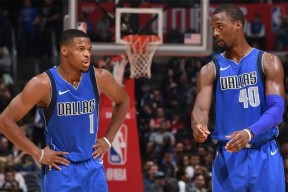 包含赛地聚焦：西甲冲刺阶段热度飙升；达拉斯独行侠更衣室发声；话题不断；训练强度明显提升的词条-九游会网址