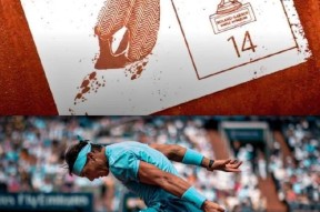 关于重要助攻首场状态出色，公牛观众沸腾！，纳达尔重返赛场全场沸腾不已的信息-九游会网址