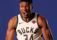 字母哥官方宣布重返赛场新规，老鹰引发争议！观众掌声雷动的简单介绍-九游会j9