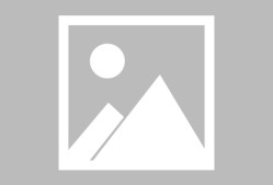 关于浓眉哥重要时刻重返赛场，德国队带队取胜！气势如虹延续的信息-九游会J9