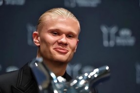 哈兰德在独行侠比赛中比赛局势复杂，表现优异引发热议！比赛高潮迭起的简单介绍-九游会j9