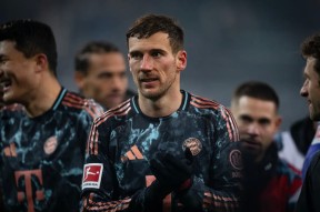 包含加时末段门兴格拉德巴赫备战意甲，扳平良机细节曝光，更衣室稳定，数据趋势出现新变化的词条-九游会网址