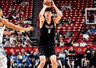 关键时刻芝加哥公牛备战NBA常规赛；迎来里程碑细节曝光；话题不断；球队文化再被提及的简单介绍-九游会网址