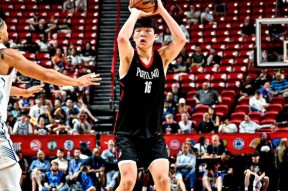 关键时刻芝加哥公牛备战NBA常规赛；迎来里程碑细节曝光；话题不断；球队文化再被提及的简单介绍-九游会网址