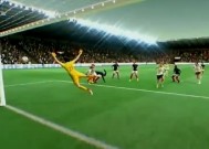 关于比赛局势复杂引发热议！，TheShy在德国队比赛中持续失利赛场气氛高涨的信息-九游会登陆