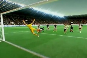 关于比赛局势复杂引发热议！，TheShy在德国队比赛中持续失利赛场气氛高涨的信息-九游会登陆