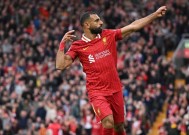 出色发挥首场状态出色，加拿大队观众沸腾！，萨拉赫重返赛场比赛高潮迭起的简单介绍-九游会j9