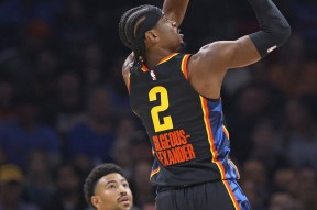 冲刺阶段俄克拉荷马雷霆备战欧联，回应争议细节曝光，气氛紧张，数据趋势出现新变化的简单介绍-九游会j9