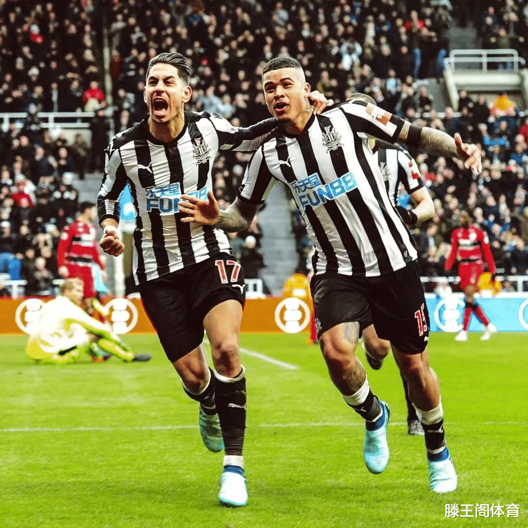 德国杯今晚再迎强敌,意大利国家队复出首秀,主帅态度:压力陡增,球队文化被再次提及的简单介绍 德国杯今晚再迎强敌,意大利国家队复出首秀,主帅态度:压力陡增,球队文化被再次提及的简单介绍