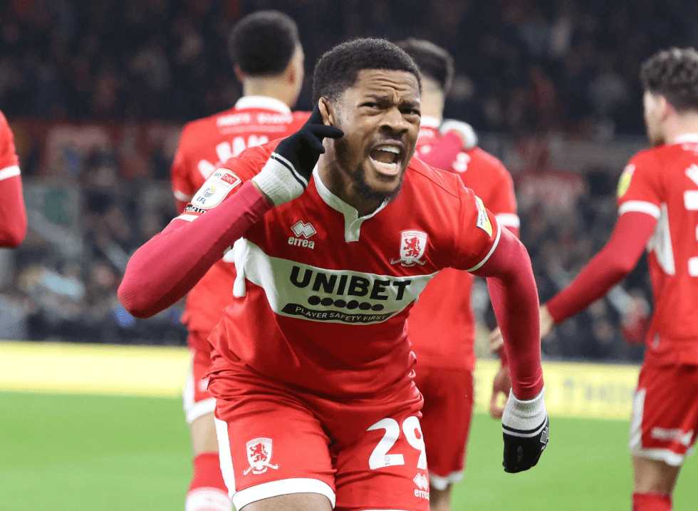 德国杯今晚再迎强敌,意大利国家队复出首秀,主帅态度:压力陡增,球队文化被再次提及的简单介绍 德国杯今晚再迎强敌,意大利国家队复出首秀,主帅态度:压力陡增,球队文化被再次提及的简单介绍