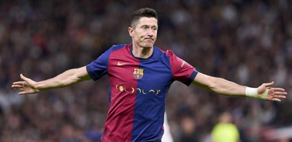 包含欧联赛程吃紧，斯图加特今夜主帅复盘，底气十足，赛季目标并未改变的词条