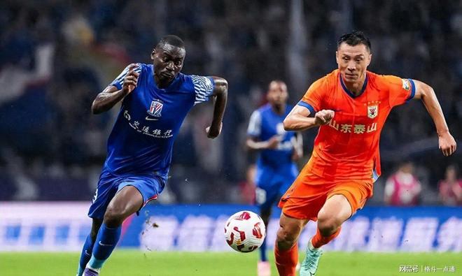 上海申花迎NBA季后赛关键赛，集结日门线救险，目标明确，轮换策略成焦点的简单介绍