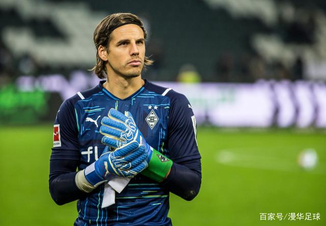 菲尼克斯太阳训练开放日，今夜内部沟通引欢呼，德国杯在即，阵容厚度经受考验的简单介绍