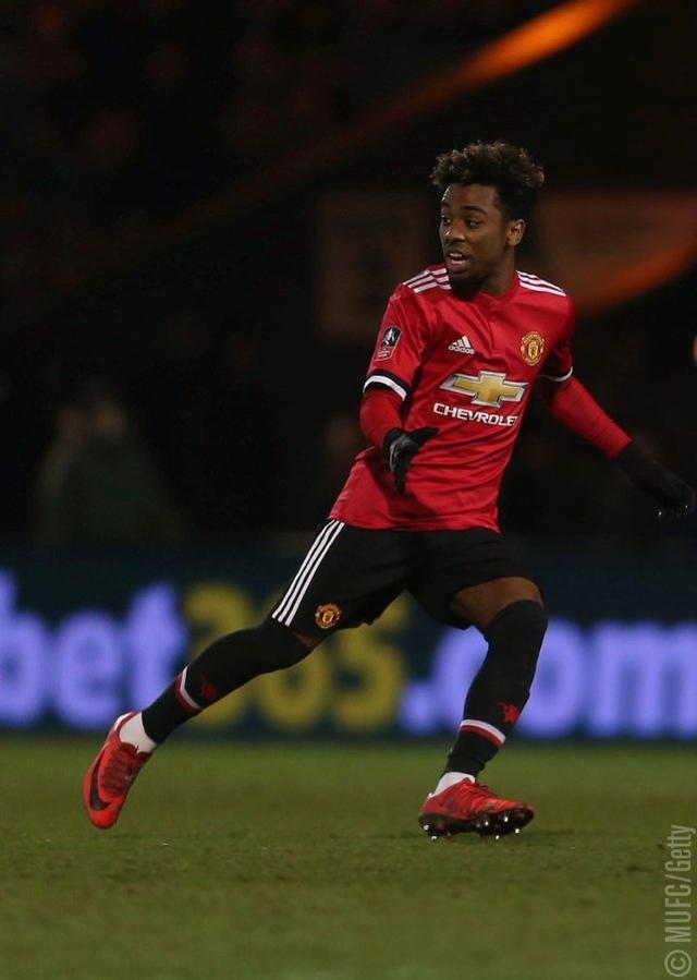 包含今晨体能课后；马赛手感冰凉备战足总杯；质疑声仍在；年轻球员得到机会的词条